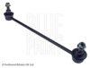 BLUE PRINT ADH28583 Rod/Strut, stabiliser